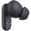 Навушники Oppo Enco Buds2 Pro Graphite Black (OFE510A_Black) зображення 7