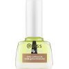 Масло для кутикулы Quiss Healthy Nails №8 Nail Cuticle Oil 8 г (4823097123386)