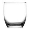 Склянка Uniglass Anika низька 245 мл (94002)
