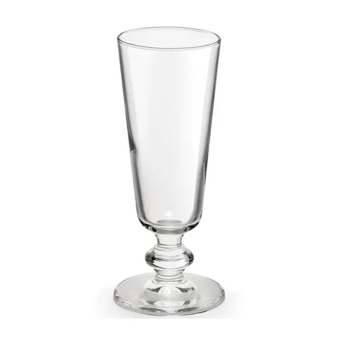 Бокал Onis (Libbey) Tradition Wine 180 мл (925838ВП)