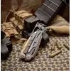 Мультитул Leatherman Mut Black (833084) зображення 10