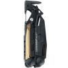 Мультитул Leatherman Mut Black, чохол Molle Olive (833084) изображение 2