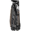 Мультитул Leatherman Mut Black, чохол Molle Olive (833084) изображение 3