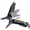 Мультитул Leatherman Mut Black, чохол Molle Olive (833084) изображение 4