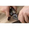 Мультитул Leatherman Mut Black (833084) зображення 6