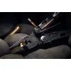 Мультитул Leatherman Mut Black (833084) зображення 8