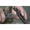 Мультитул Leatherman Mut Black, чохол Molle Olive (833084) изображение 9