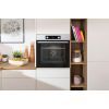 Духовой шкаф Gorenje BO6735E02X изображение 10