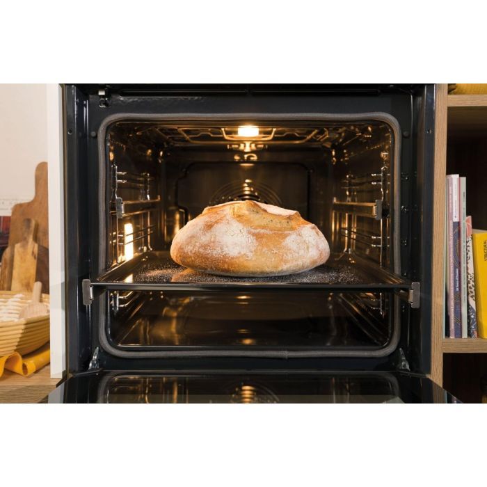 Духовой шкаф Gorenje BO6735E02X изображение 12