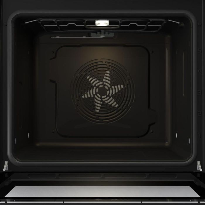 Духовой шкаф Gorenje BO6735E02X изображение 3