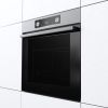 Духовой шкаф Gorenje BO6735E02X изображение 5