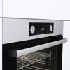 Духовой шкаф Gorenje BO6735E02X изображение 6