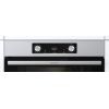 Духовой шкаф Gorenje BO6735E02X изображение 7