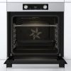 Духовой шкаф Gorenje BO6735E02X изображение 8