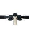 Электросамокат Atlas 0810 White (1079) изображение 7