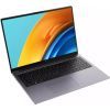 Ноутбук Huawei Matebook D16 (53013DAW) зображення 2