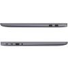 Ноутбук Huawei Matebook D16 (53013DAW) зображення 5