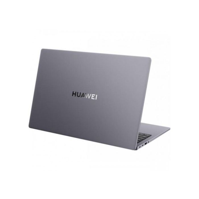 Ноутбук Huawei Matebook D16 (53013DAW) зображення 6