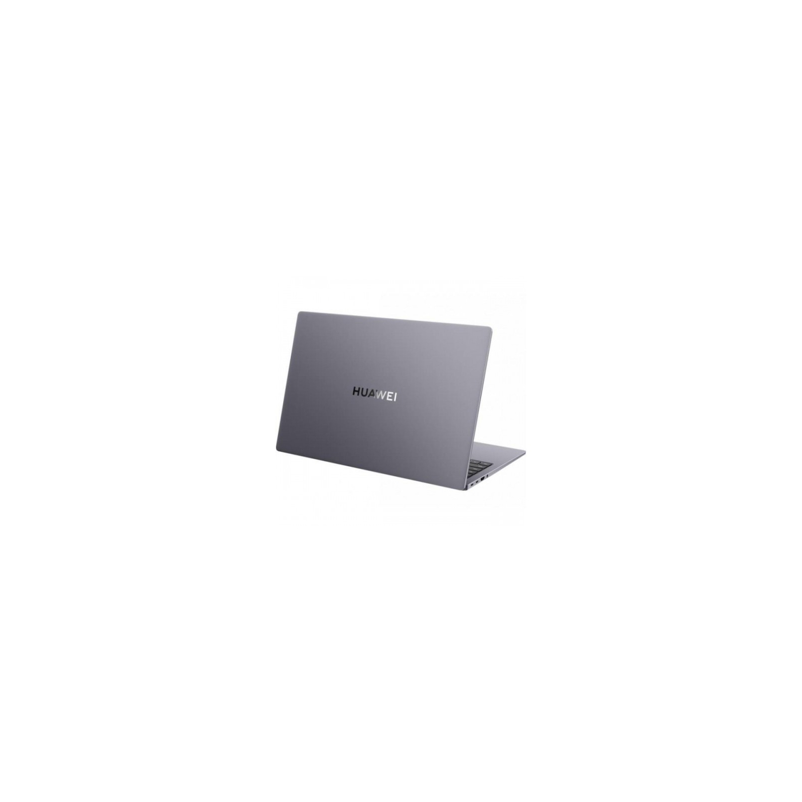 Ноутбук Huawei Matebook D16 (53013DAW) изображение 6