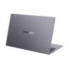 Ноутбук Huawei Matebook D16 (53013DAW) зображення 6