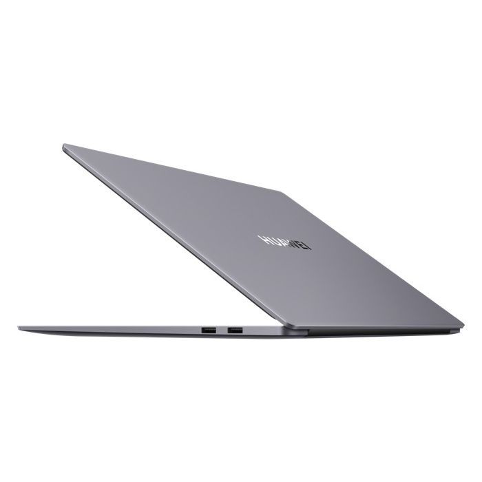 Ноутбук Huawei Matebook D16 (53013DAW) зображення 7