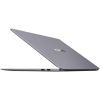 Ноутбук Huawei Matebook D16 (53013DAW) зображення 7