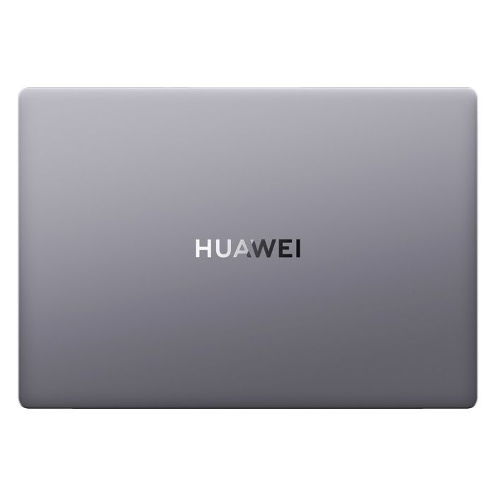 Ноутбук Huawei Matebook D16 (53013DAW) зображення 8