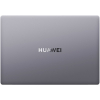 Ноутбук Huawei Matebook D16 (53013DAW) изображение 8