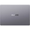 Ноутбук Huawei Matebook D16 (53013DAW) зображення 8
