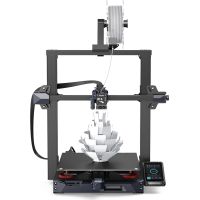 3D-принтер Creality Ender-3 S1 Plus