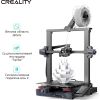 3D-принтер Creality Ender-3 S1 Plus изображение 2