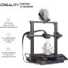 3D-принтер Creality Ender-3 S1 Plus изображение 3