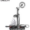 3D-принтер Creality Ender-3 S1 Plus изображение 4