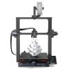 3D-принтер Creality Ender-3 S1 Plus