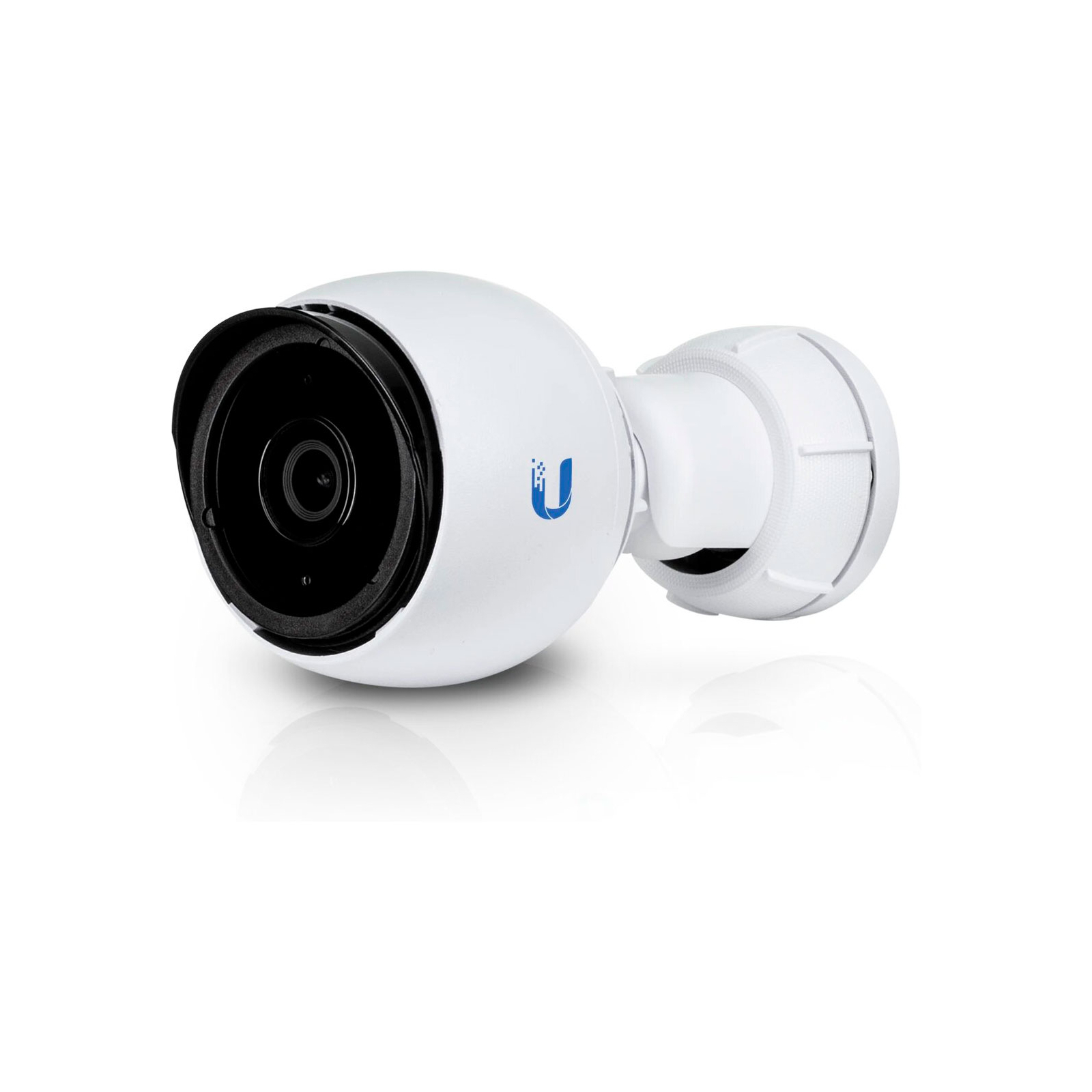 Камера видеонаблюдения Ubiquiti UVC-G4-BULLET (UVC-G4-BULLET.)