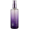 Тоник для лица Mizon Collagen Power Lifting Toner 120 мл (8809663754655)
