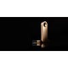 USB флеш накопитель Kingston 64GB DataTraveler SE9 G3 Gold USB 3.2 (DTSE9G3/64GB) изображение 5