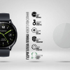 Пленка защитная Armorstandart Supreme Xiaomi Watch 2 6pcs (ARM75215) изображение 2