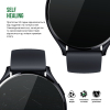 Пленка защитная Armorstandart Supreme Xiaomi Watch 2 6pcs (ARM75215) изображение 3