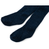 Колготки UCS Socks махровые (M1C0301-2017-98G-blue) изображение 2