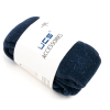 Колготки UCS Socks махровые (M1C0301-2017-98G-blue) изображение 3