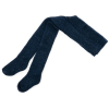 Колготки UCS Socks махровые (M1C0301-2017-98G-blue)