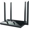 Маршрутизатор Netis NC65 изображение 2