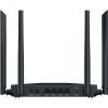 Маршрутизатор Netis NC65 изображение 3