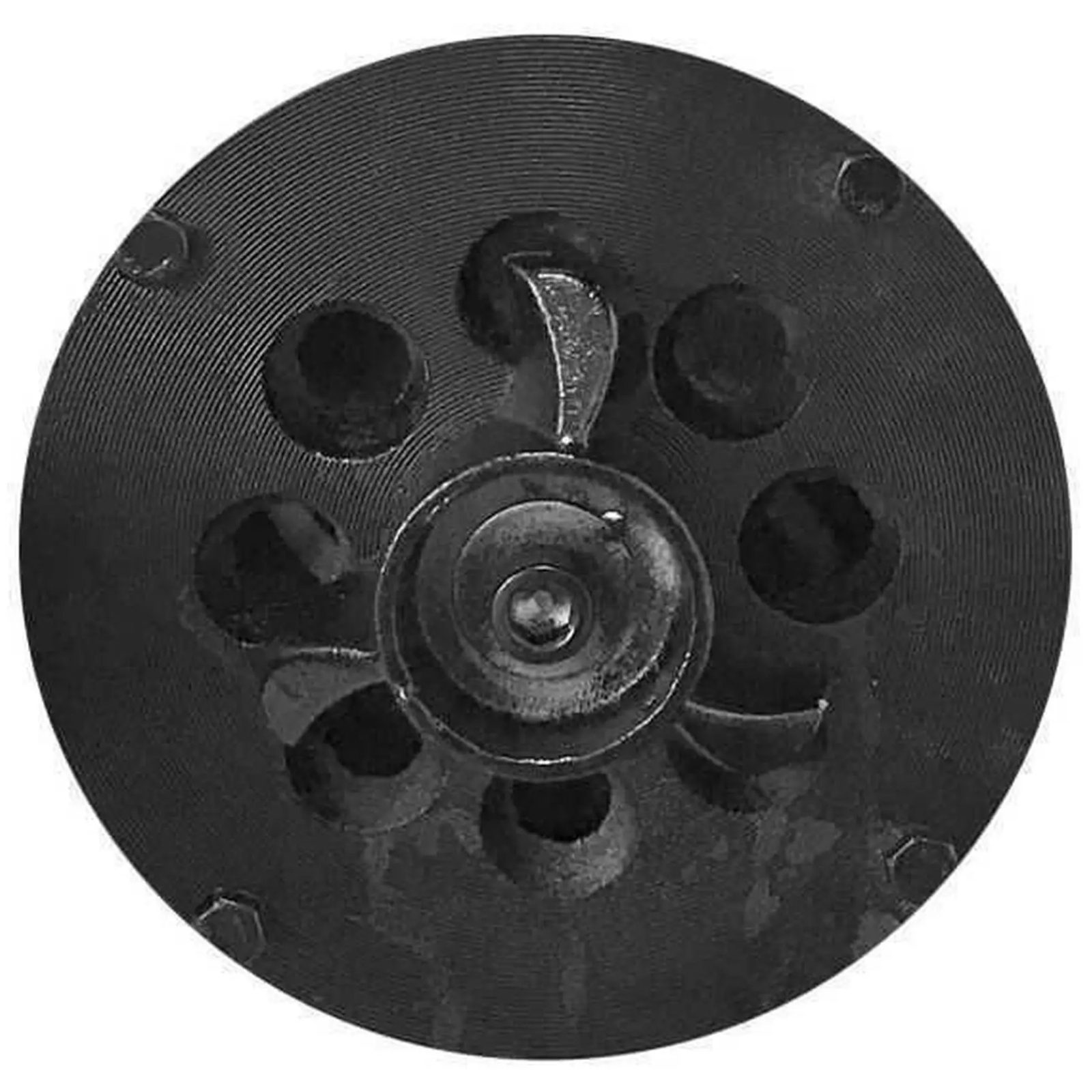 Погружной насос Optima фекальный WQD 10-15DF, 10000 л/ч, 1.3кВт, 230В (12093) изображение 5