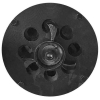 Погружной насос Optima фекальный WQD 10-15DF, 10000 л/ч, 1.3кВт, 230В (12093) изображение 5