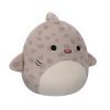 Мягкая игрушка Squishmallows Акула Ази 19 см (SQCR05389) изображение 3