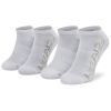 Носки Head Performance Sneaker 2 пари 791018001-006 Білий 35-38 (8720245181792)