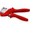 Труборіз KNIPEX 90 25 185 зображення 2