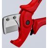 Труборіз KNIPEX 90 25 185 зображення 3